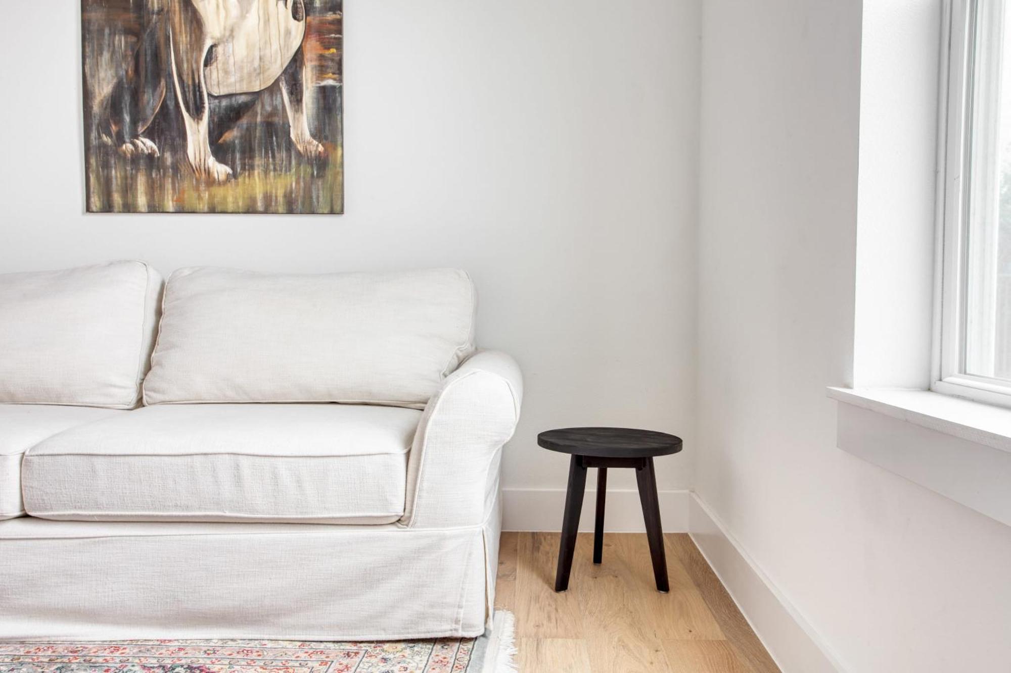 Melody By Avantstay Peloton Included Sleek Home Austin Bagian luar foto